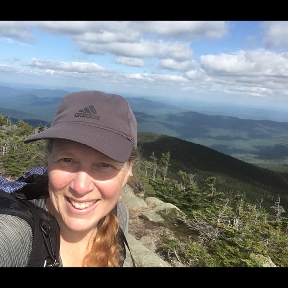 Meet your Posher, Sheila - Picture 1 of 1